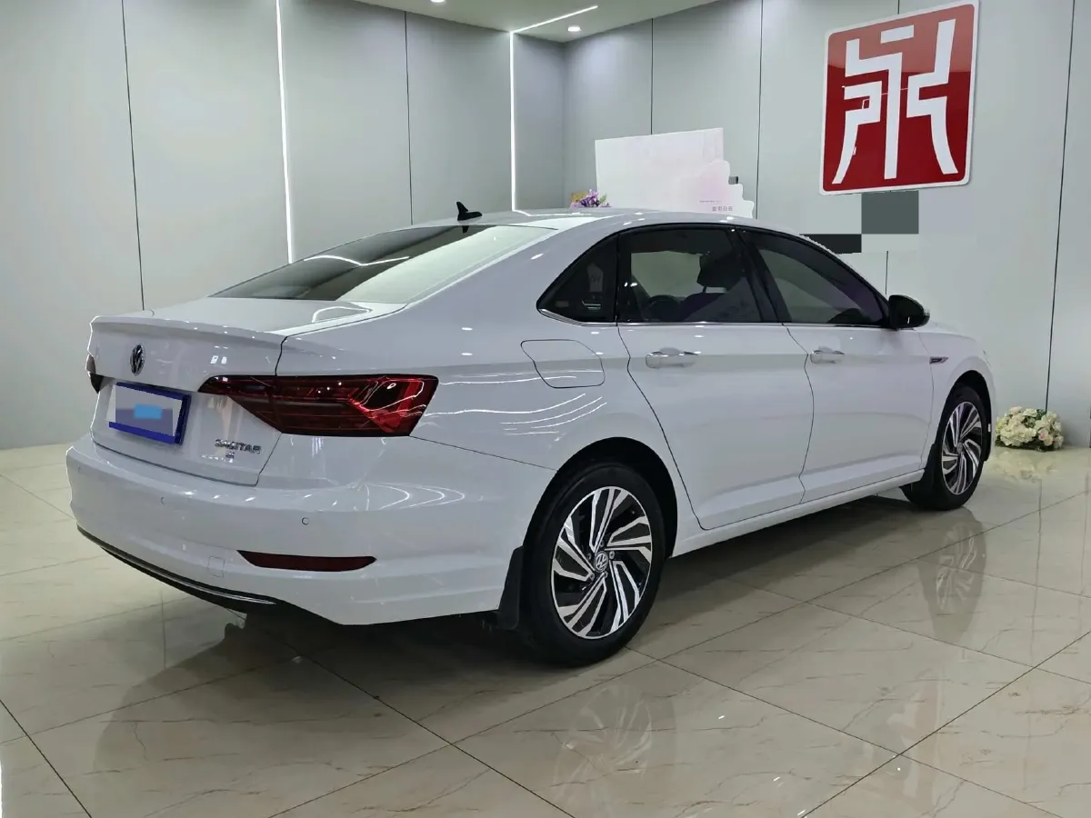 2022 Volkswagen Sagitar 1.4T 150HP L4 7DCT,autocango,china used car exporter,china ev exporter,chinese used car exporter,chinese used ev exporter