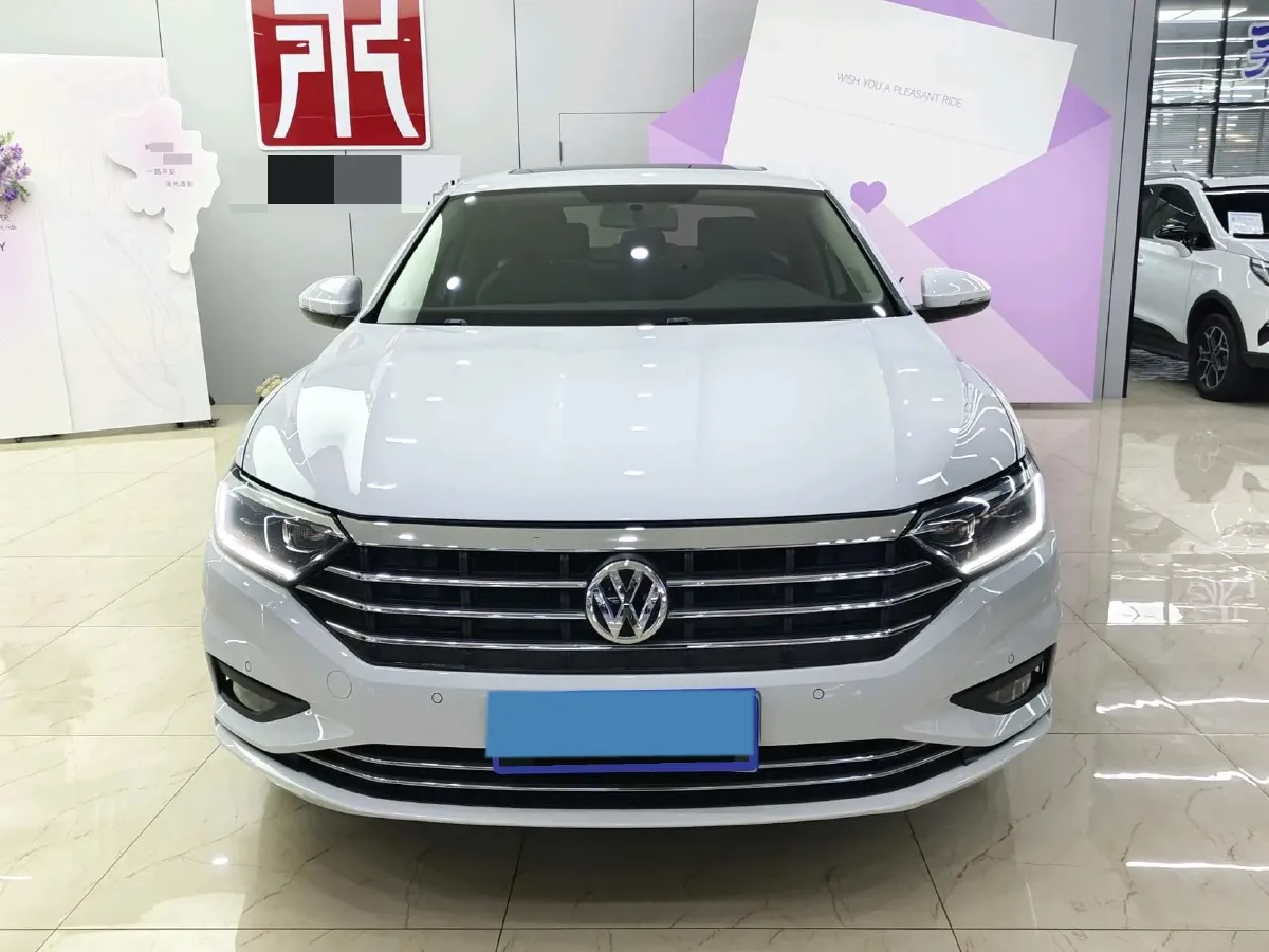 2022 Volkswagen Sagitar 1.4T 150HP L4 7DCT,autocango,china used car exporter,china ev exporter,chinese used car exporter,chinese used ev exporter