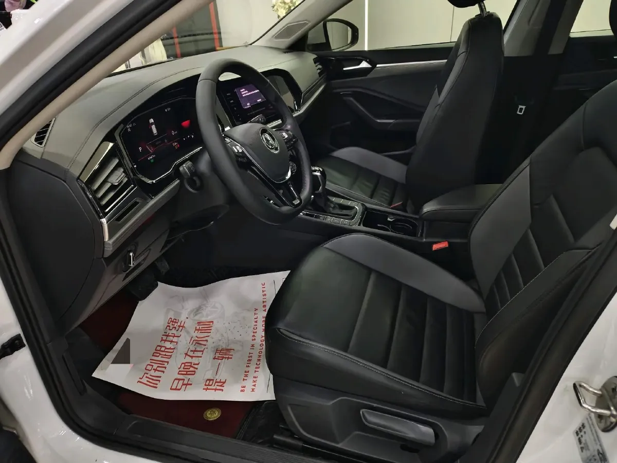 2022 Volkswagen Sagitar 1.4T 150HP L4 7DCT,autocango,china used car exporter,china ev exporter,chinese used car exporter,chinese used ev exporter