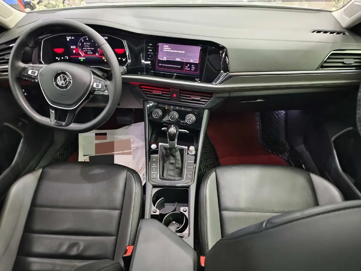 2022 Volkswagen Sagitar 1.4T 150HP L4 7DCT,autocango,china used car exporter,china ev exporter,chinese used car exporter,chinese used ev exporter