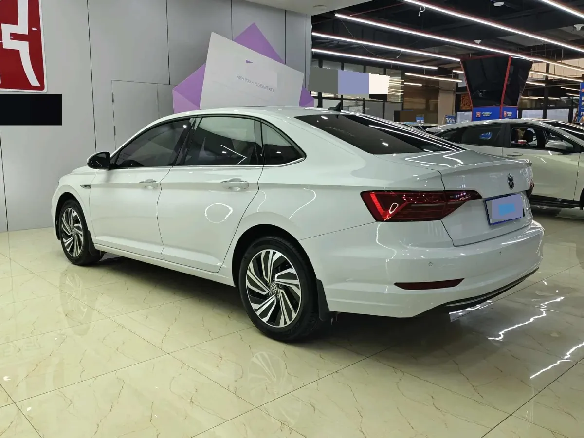 2022 Volkswagen Sagitar 1.4T 150HP L4 7DCT,autocango,china used car exporter,china ev exporter,chinese used car exporter,chinese used ev exporter
