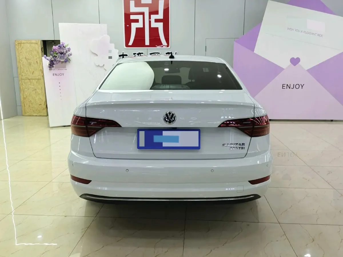 2022 Volkswagen Sagitar 1.4T 150HP L4 7DCT,autocango,china used car exporter,china ev exporter,chinese used car exporter,chinese used ev exporter