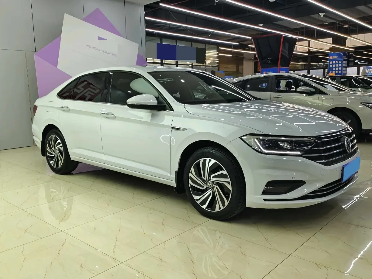 2022 Volkswagen Sagitar 1.4T 150HP L4 7DCT,autocango,china used car exporter,china ev exporter,chinese used car exporter,chinese used ev exporter