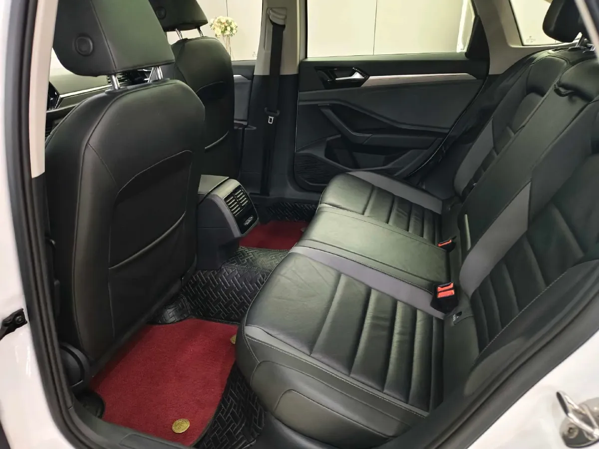 2022 Volkswagen Sagitar 1.4T 150HP L4 7DCT,autocango,china used car exporter,china ev exporter,chinese used car exporter,chinese used ev exporter