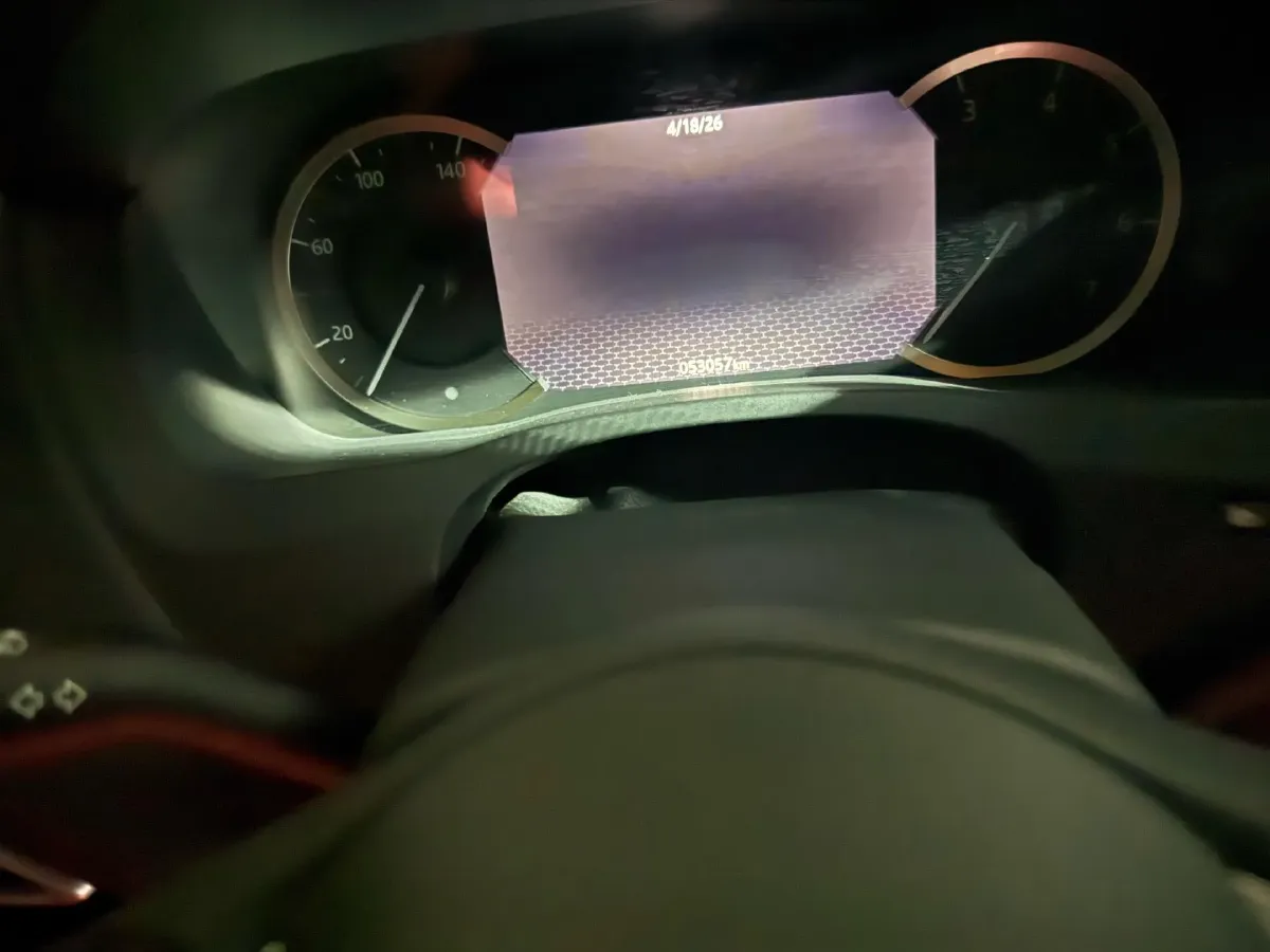 2020 Jaguar XEL 2.0T 200HP L4 8AT,autocango,china used car exporter,china ev exporter,chinese used car exporter,chinese used ev exporter