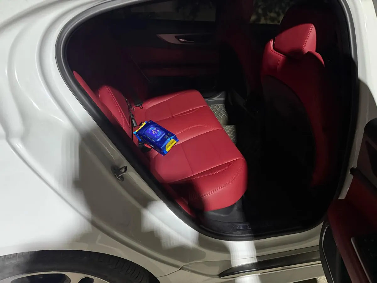 2020 Jaguar XEL 2.0T 200HP L4 8AT,autocango,china used car exporter,china ev exporter,chinese used car exporter,chinese used ev exporter