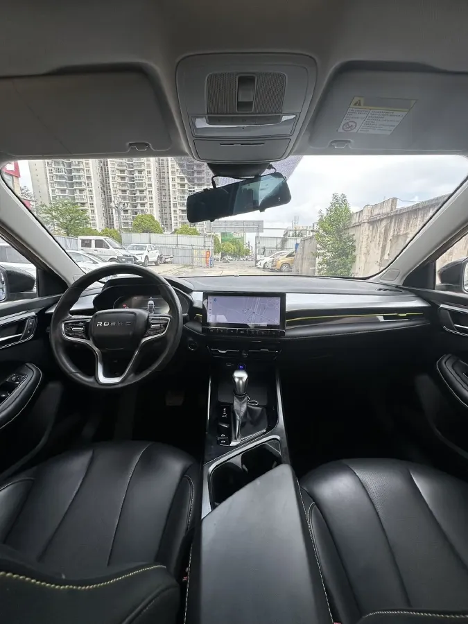 2021 Roewe i5 1.5L 120HP L4 CVT,autocango,china used car exporter,china ev exporter,chinese used car exporter,chinese used ev exporter