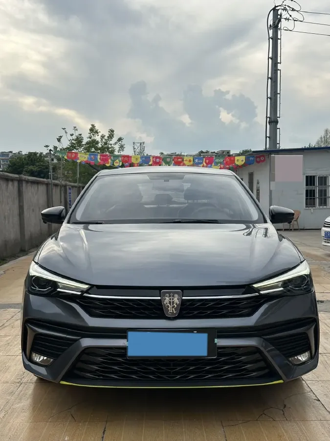 2021 Roewe i5 1.5L 120HP L4 CVT,autocango,china used car exporter,china ev exporter,chinese used car exporter,chinese used ev exporter