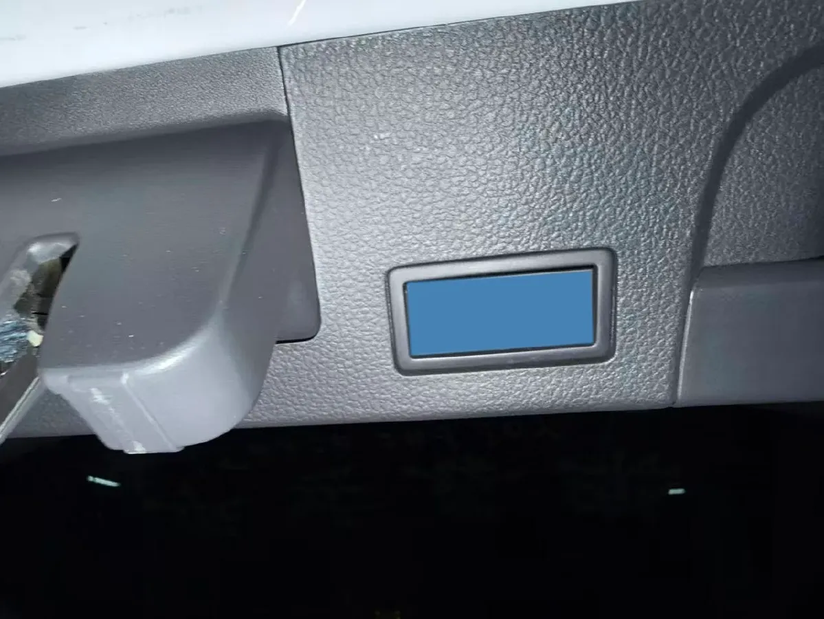 2021 Volkswagen CC 2.0T 220HP L4 7DCT,autocango,china used car exporter,china ev exporter,chinese used car exporter,chinese used ev exporter