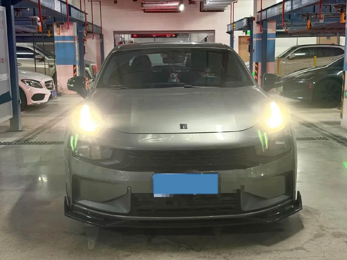2021 LYNK&CO 03 2.0T 190HP L4 6AT,autocango,china used car exporter,china ev exporter,chinese used car exporter,chinese used ev exporter