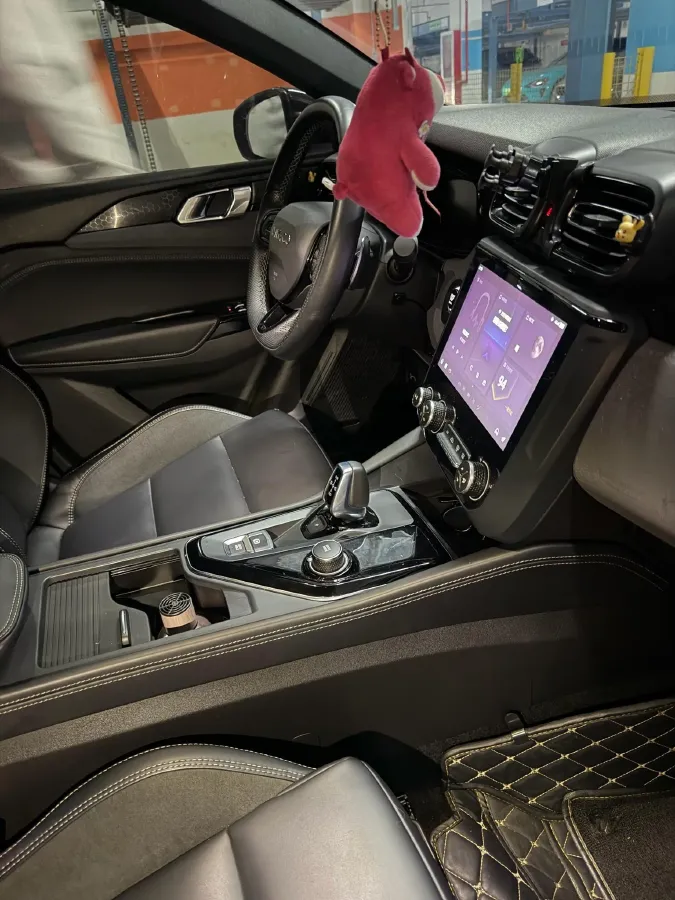 2021 LYNK&CO 03 2.0T 190HP L4 6AT,autocango,china used car exporter,china ev exporter,chinese used car exporter,chinese used ev exporter