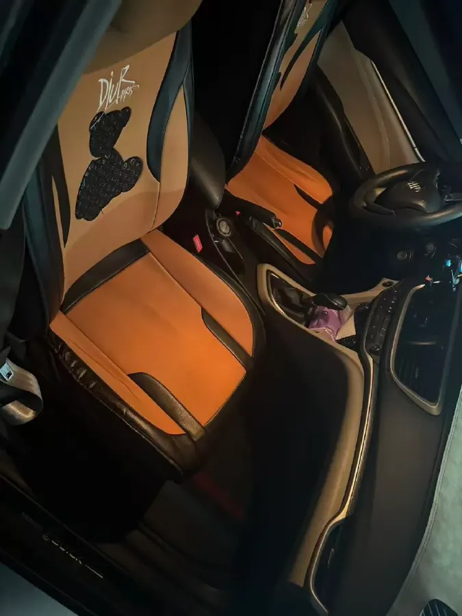 2020 Buick Encore 1.0T 125HP L3 6AT,autocango,china used car exporter,china ev exporter,chinese used car exporter,chinese used ev exporter