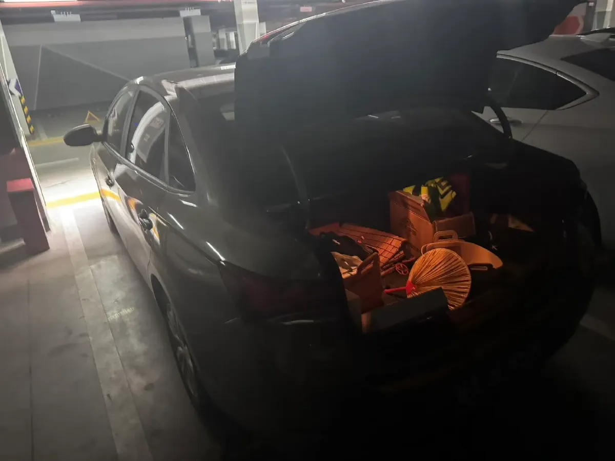 2020 Buick Encore 1.0T 125HP L3 6AT,autocango,china used car exporter,china ev exporter,chinese used car exporter,chinese used ev exporter