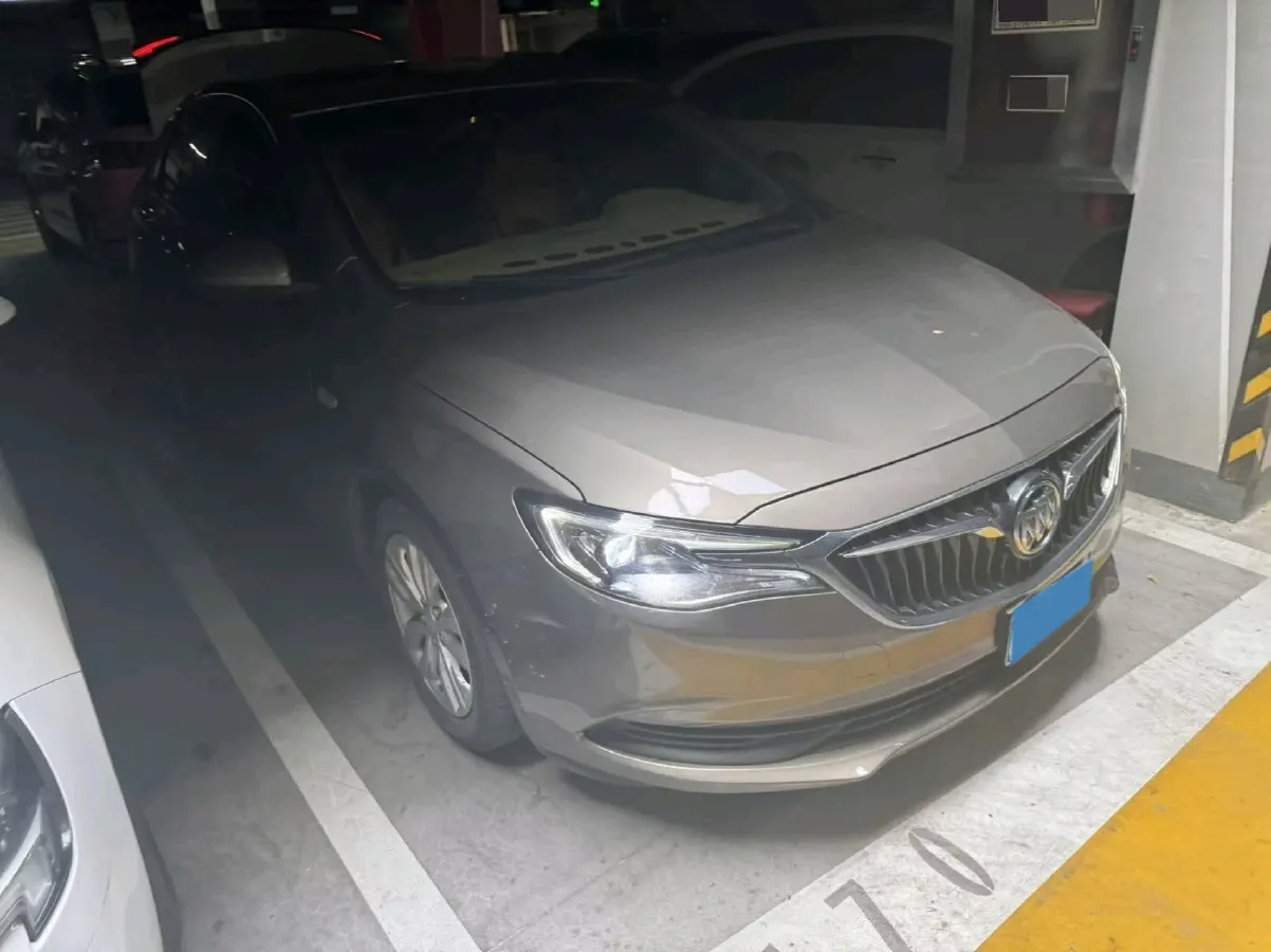 2020 Buick Encore 1.0T 125HP L3 6AT,autocango,china used car exporter,china ev exporter,chinese used car exporter,chinese used ev exporter