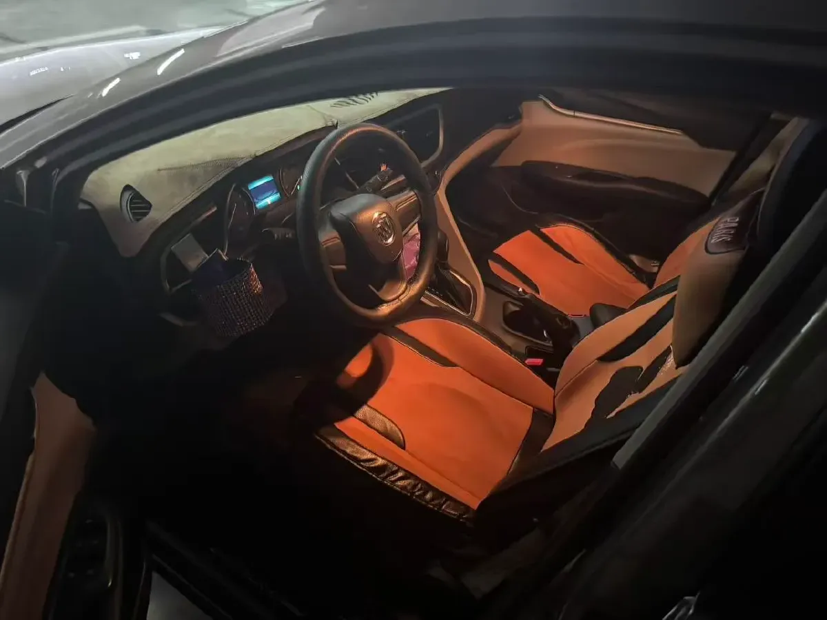 2020 Buick Encore 1.0T 125HP L3 6AT,autocango,china used car exporter,china ev exporter,chinese used car exporter,chinese used ev exporter