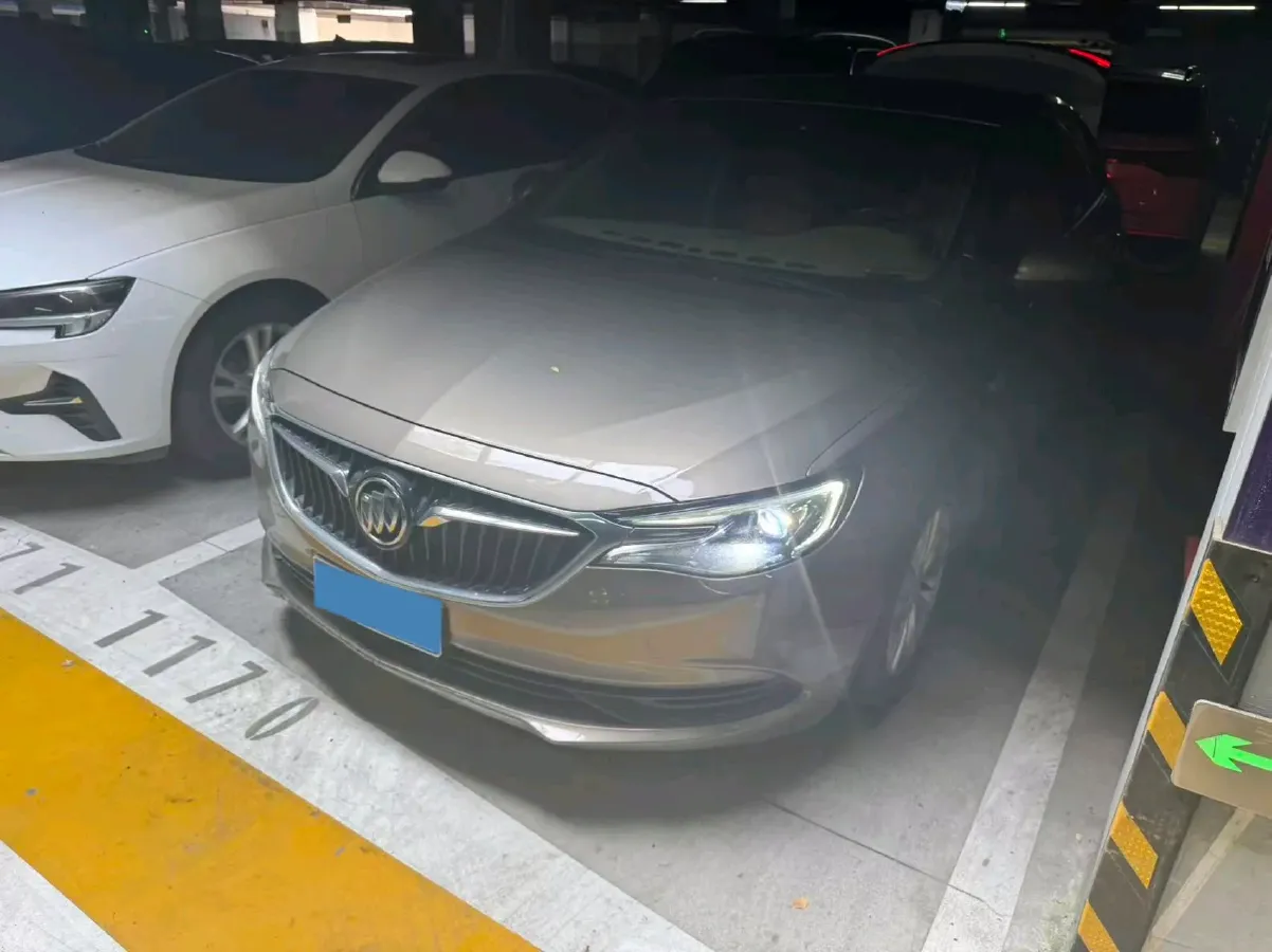 2020 Buick Encore 1.0T 125HP L3 6AT,autocango,china used car exporter,china ev exporter,chinese used car exporter,chinese used ev exporter