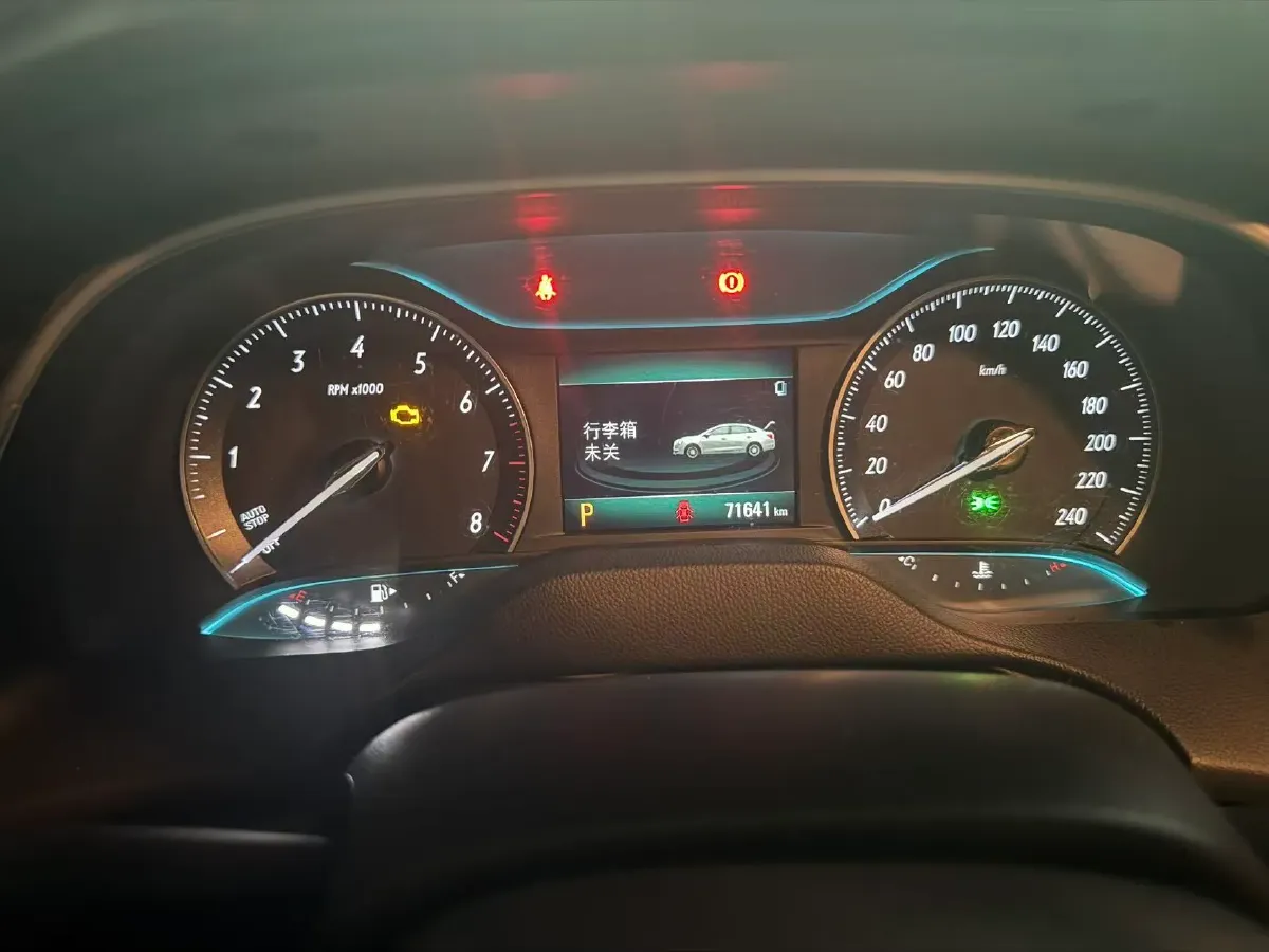 2020 Buick Encore 1.0T 125HP L3 6AT,autocango,china used car exporter,china ev exporter,chinese used car exporter,chinese used ev exporter