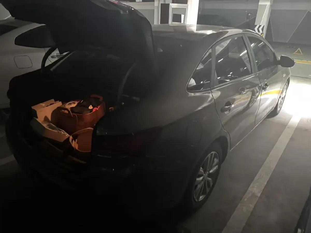 2020 Buick Encore 1.0T 125HP L3 6AT,autocango,china used car exporter,china ev exporter,chinese used car exporter,chinese used ev exporter