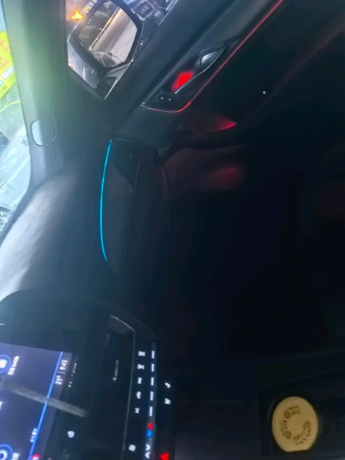 2021 Cadillac CT5 2.0T 237HP L4 10AT,autocango,china used car exporter,china ev exporter,chinese used car exporter,chinese used ev exporter