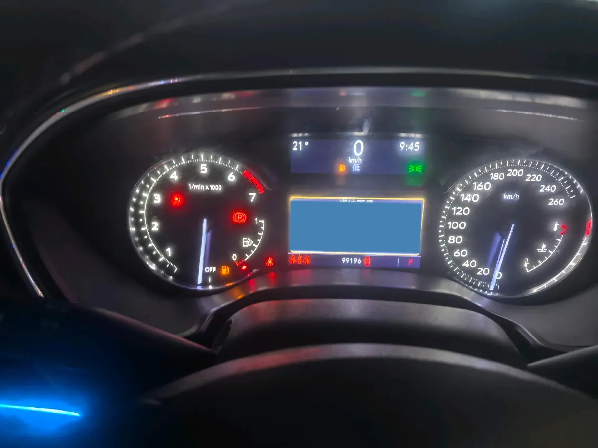 2021 Cadillac CT5 2.0T 237HP L4 10AT,autocango,china used car exporter,china ev exporter,chinese used car exporter,chinese used ev exporter