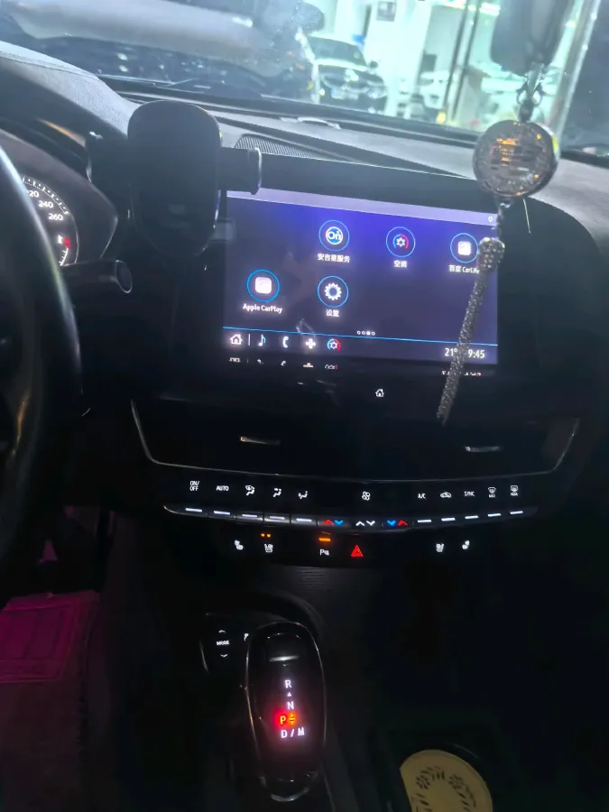 2021 Cadillac CT5 2.0T 237HP L4 10AT,autocango,china used car exporter,china ev exporter,chinese used car exporter,chinese used ev exporter