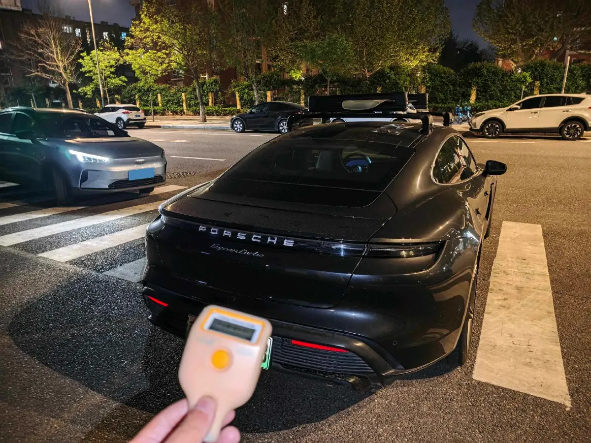 2019 Porsche Taycan 2AT BEV 93.4KWH,autocango,china used car exporter,china ev exporter,chinese used car exporter,chinese used ev exporter
