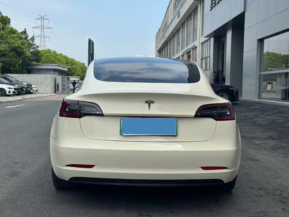 2019 Tesla Model 3 BEV 81KWH,autocango,china used car exporter,china ev exporter,chinese used car exporter,chinese used ev exporter