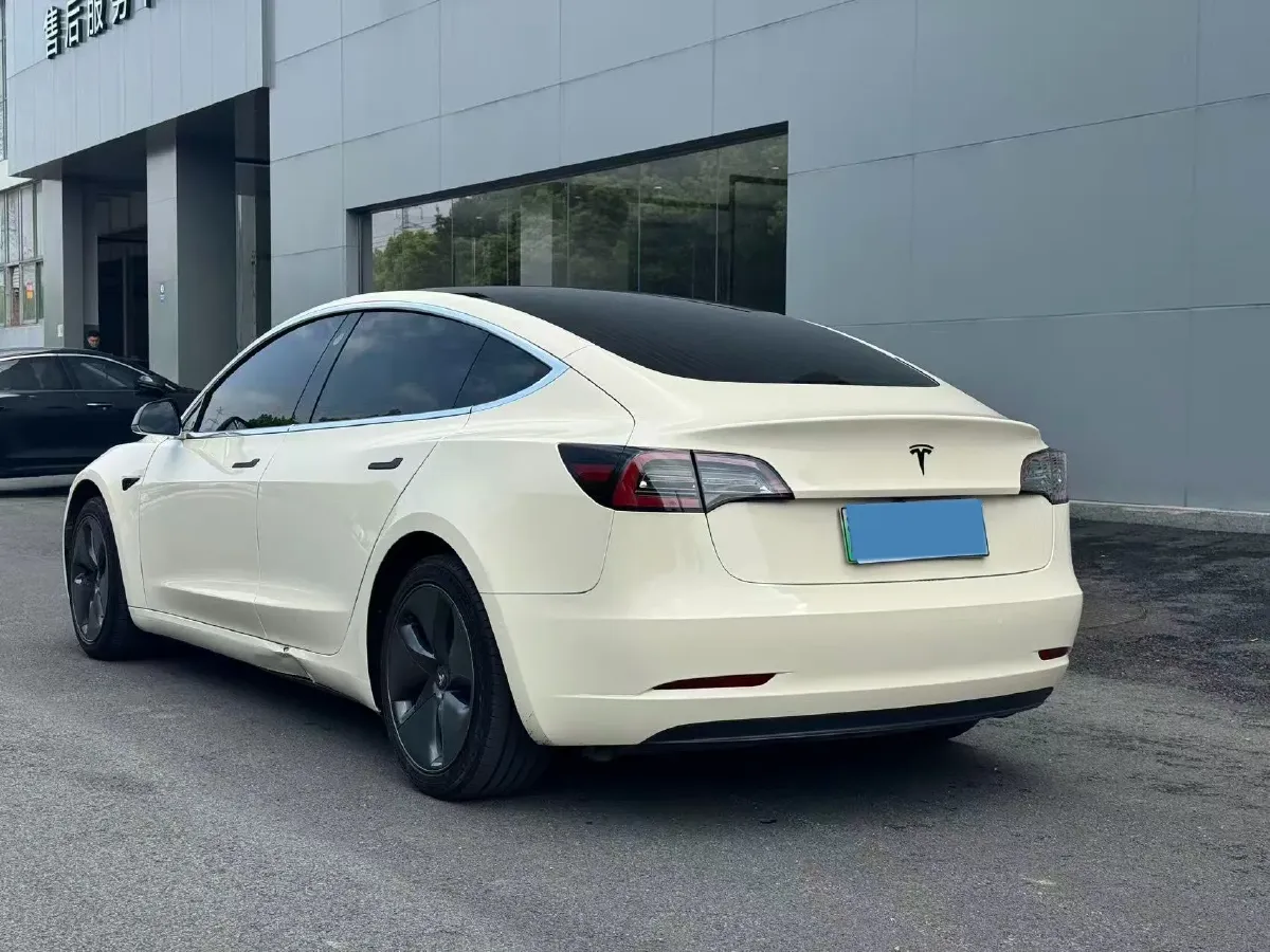 2019 Tesla Model 3 BEV 81KWH,autocango,china used car exporter,china ev exporter,chinese used car exporter,chinese used ev exporter