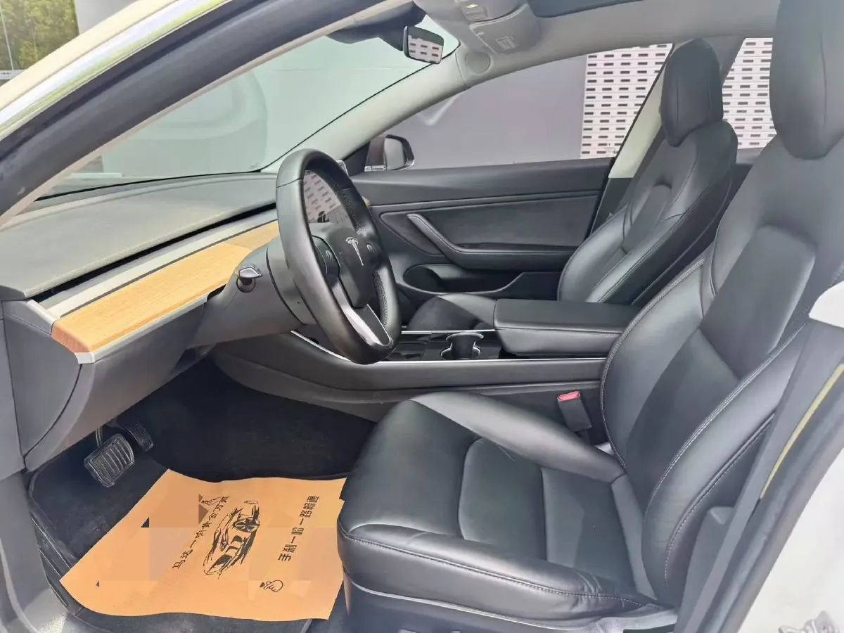 2019 Tesla Model 3 BEV 81KWH,autocango,china used car exporter,china ev exporter,chinese used car exporter,chinese used ev exporter