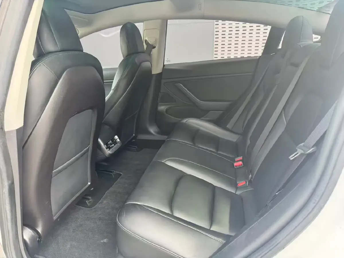 2019 Tesla Model 3 BEV 81KWH,autocango,china used car exporter,china ev exporter,chinese used car exporter,chinese used ev exporter