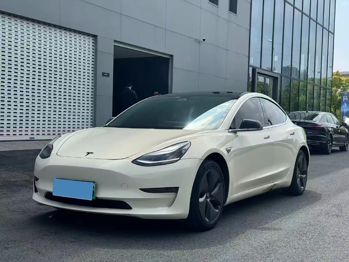 2019 Tesla Model 3 BEV 81KWH,autocango,china used car exporter,china ev exporter,chinese used car exporter,chinese used ev exporter