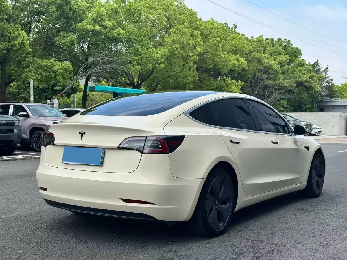 2019 Tesla Model 3 BEV 81KWH,autocango,china used car exporter,china ev exporter,chinese used car exporter,chinese used ev exporter