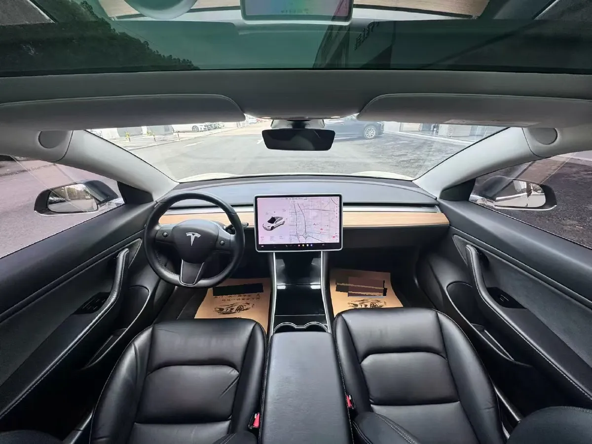 2019 Tesla Model 3 BEV 81KWH,autocango,china used car exporter,china ev exporter,chinese used car exporter,chinese used ev exporter