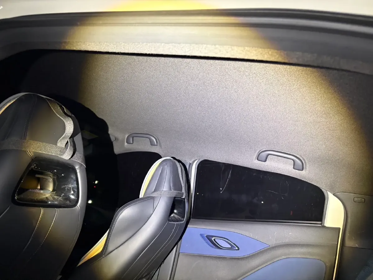 2023 BYD Seagull BEV 30.08KWH,autocango,china used car exporter,china ev exporter,chinese used car exporter,chinese used ev exporter