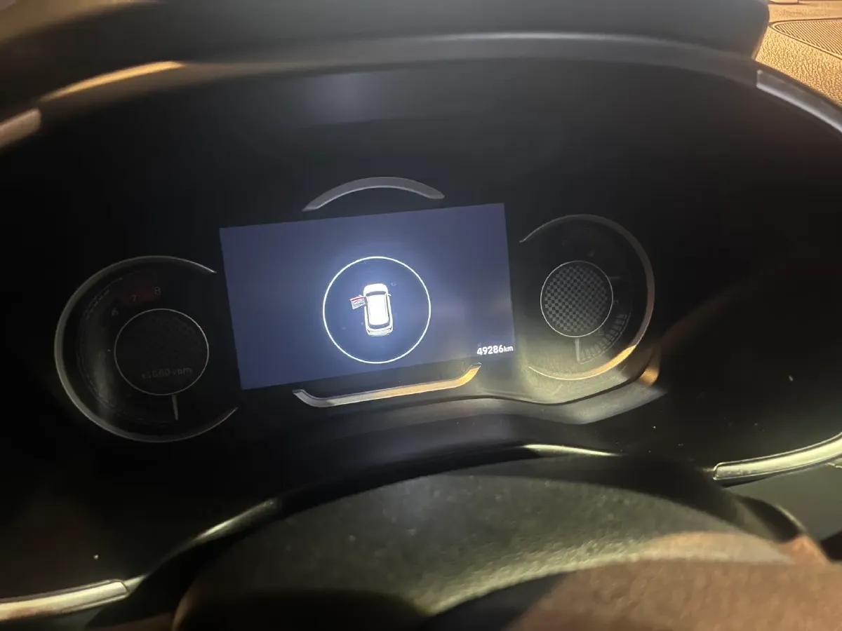 2019 Hyundai Santafe 2.0T 240HP L4 8AT,autocango,china used car exporter,china ev exporter,chinese used car exporter,chinese used ev exporter