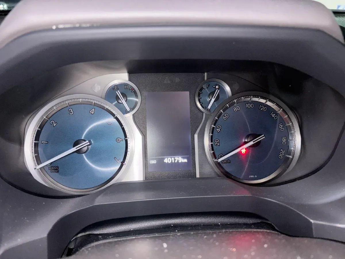 2018 Mercedes-Benz E Class 2.0T 184HP L4 9AT,autocango,china used car exporter,china ev exporter,chinese used car exporter,chinese used ev exporter