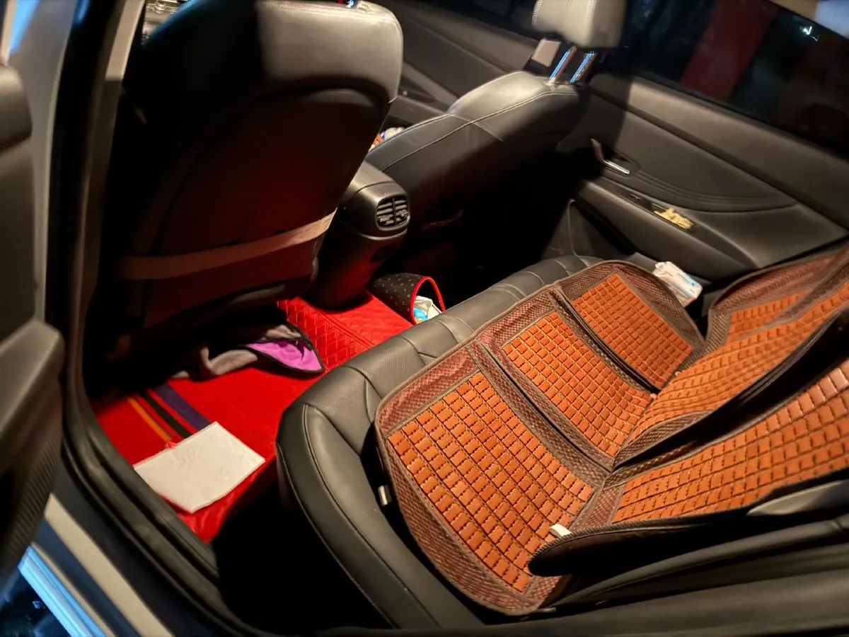 2023 Hyundai Elantra 1.5L 115HP L4 CVT,autocango,china used car exporter,china ev exporter,chinese used car exporter,chinese used ev exporter