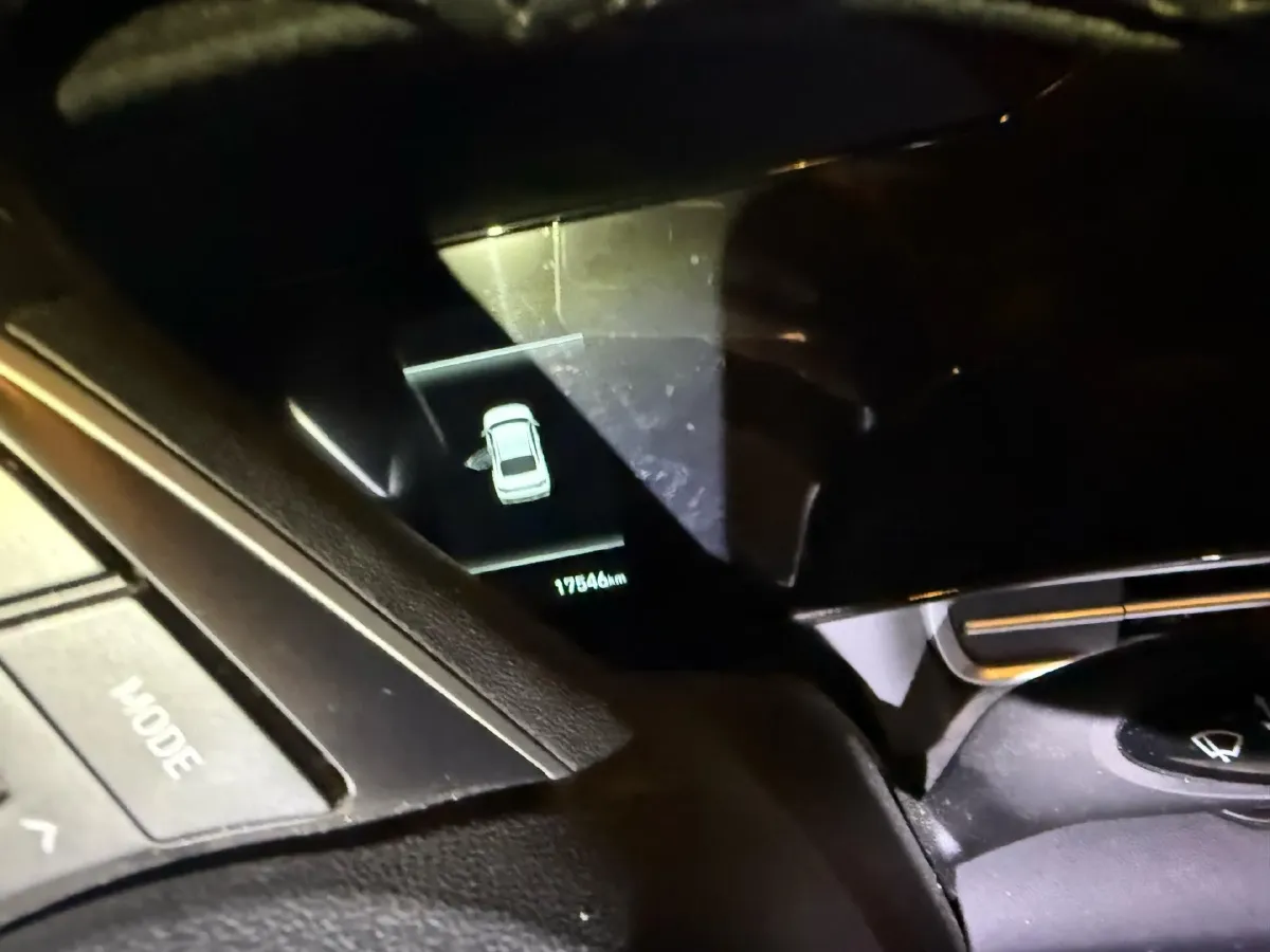 2023 Hyundai Elantra 1.5L 115HP L4 CVT,autocango,china used car exporter,china ev exporter,chinese used car exporter,chinese used ev exporter