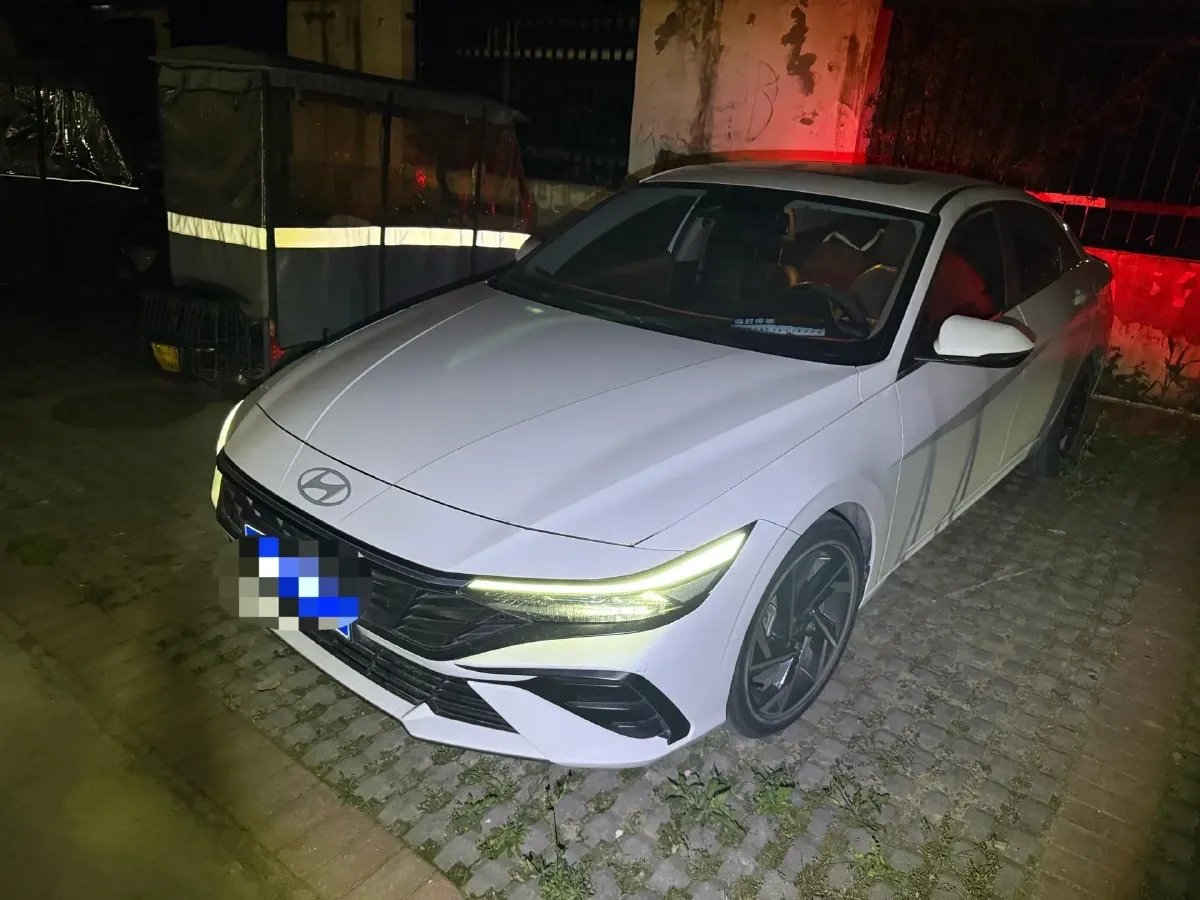 2023 Hyundai Elantra 1.5L 115HP L4 CVT,autocango,china used car exporter,china ev exporter,chinese used car exporter,chinese used ev exporter