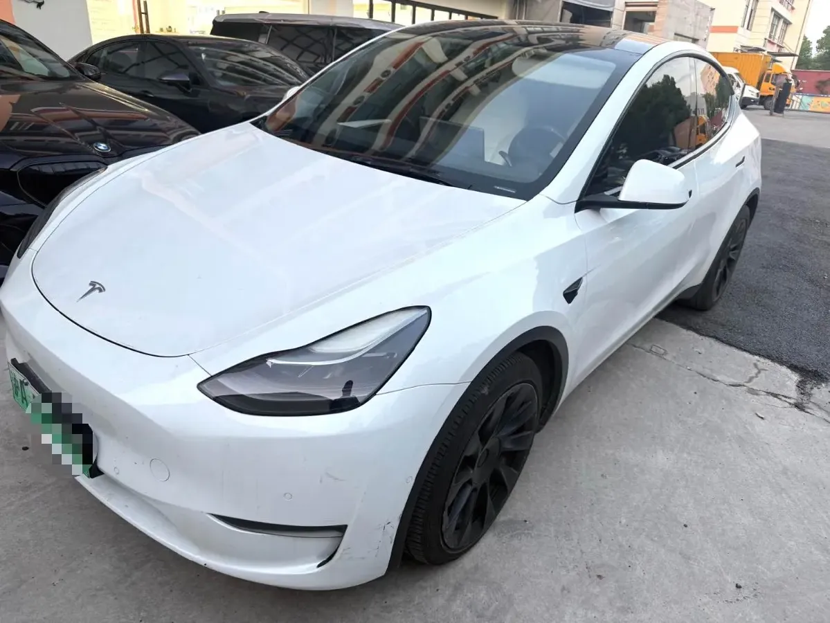 2021 Tesla Model 3 BEV 76.8KWH,autocango,china used car exporter,china ev exporter,chinese used car exporter,chinese used ev exporter