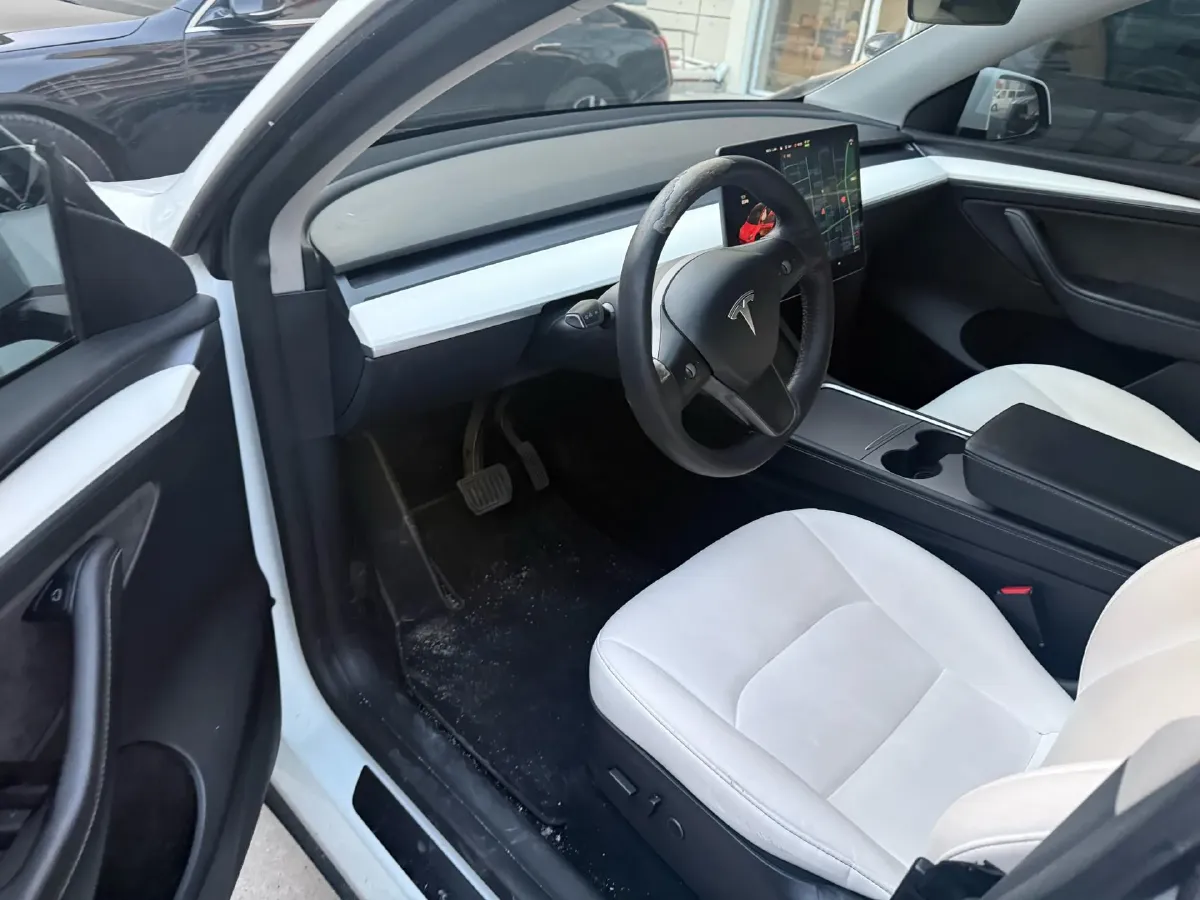 2021 Tesla Model 3 BEV 76.8KWH,autocango,china used car exporter,china ev exporter,chinese used car exporter,chinese used ev exporter