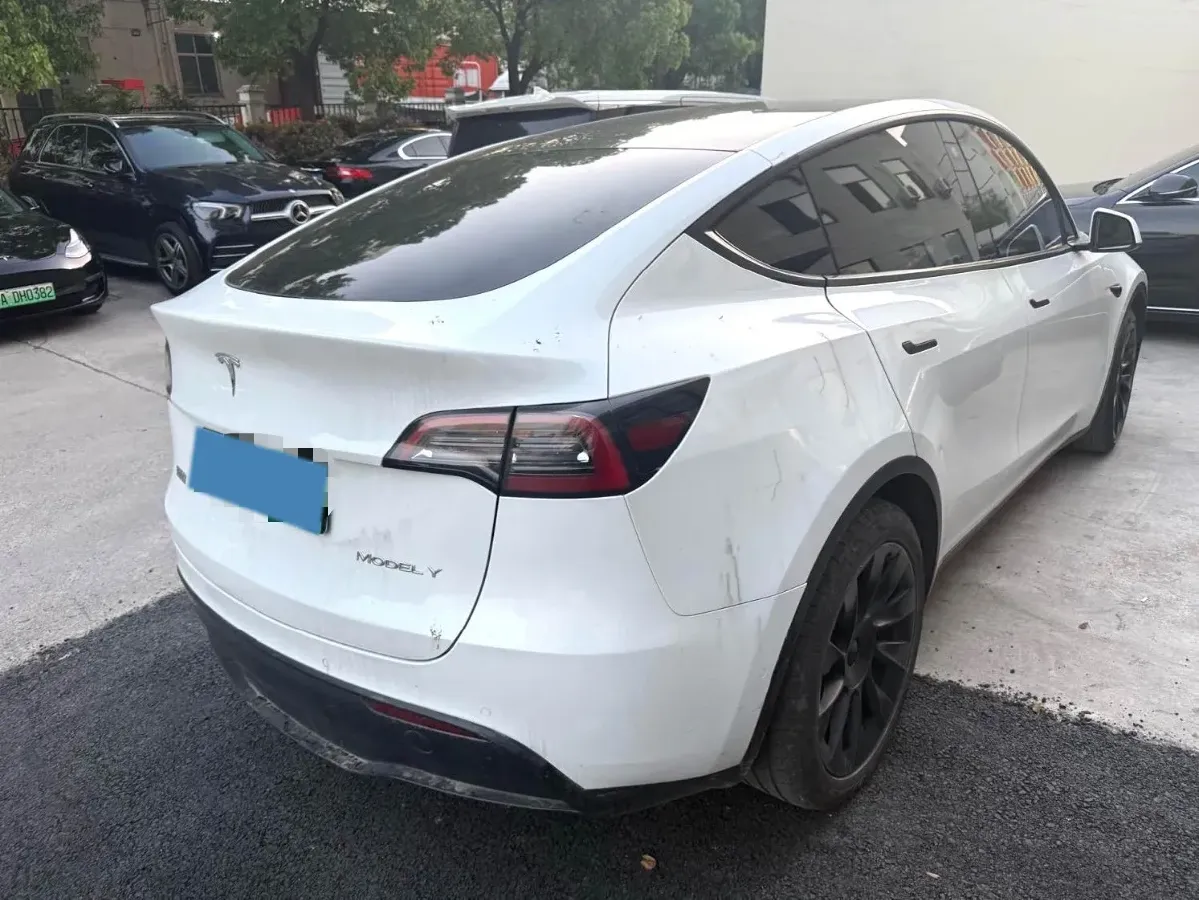 2021 Tesla Model 3 BEV 76.8KWH,autocango,china used car exporter,china ev exporter,chinese used car exporter,chinese used ev exporter
