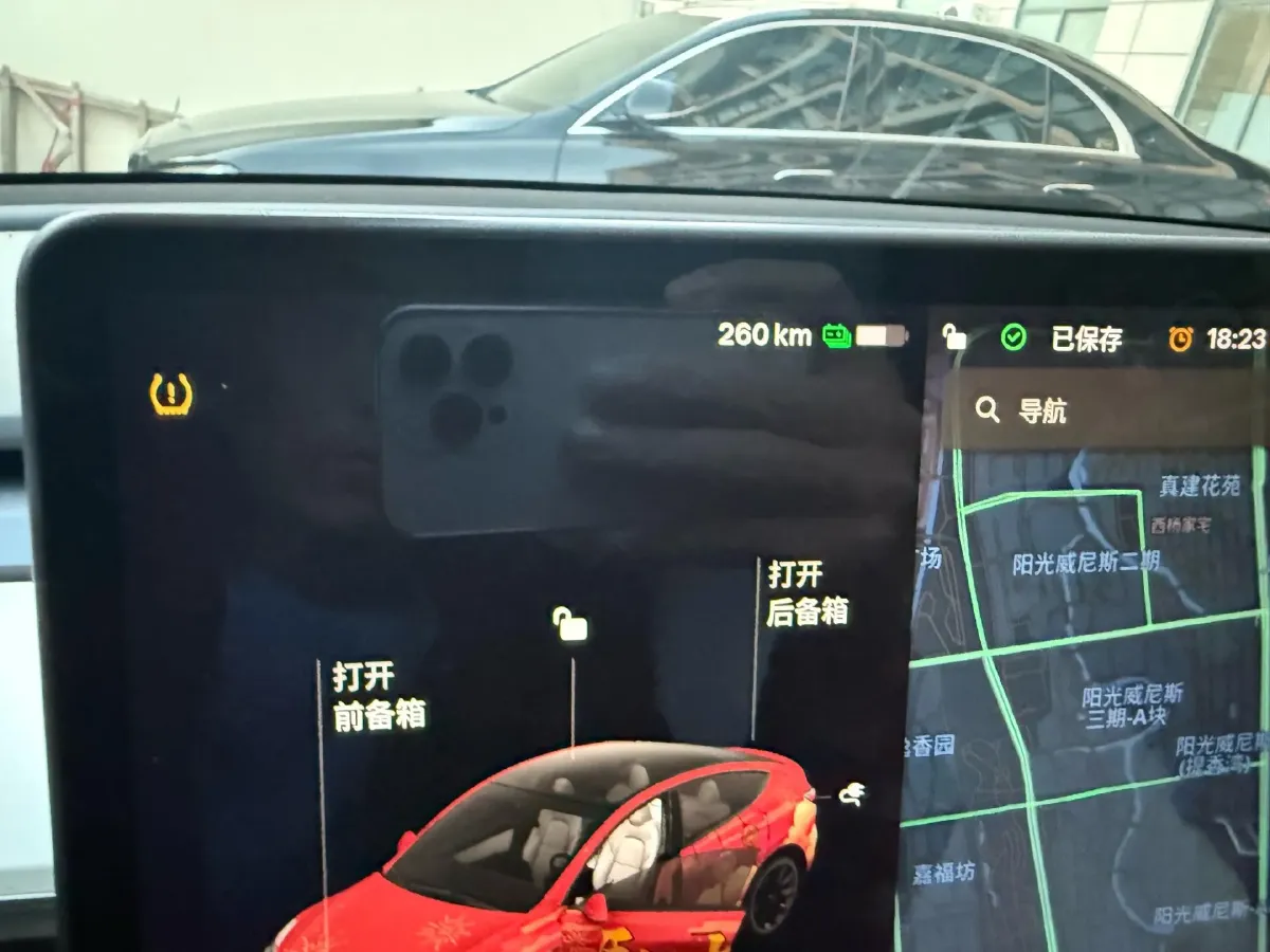 2021 Tesla Model 3 BEV 76.8KWH,autocango,china used car exporter,china ev exporter,chinese used car exporter,chinese used ev exporter