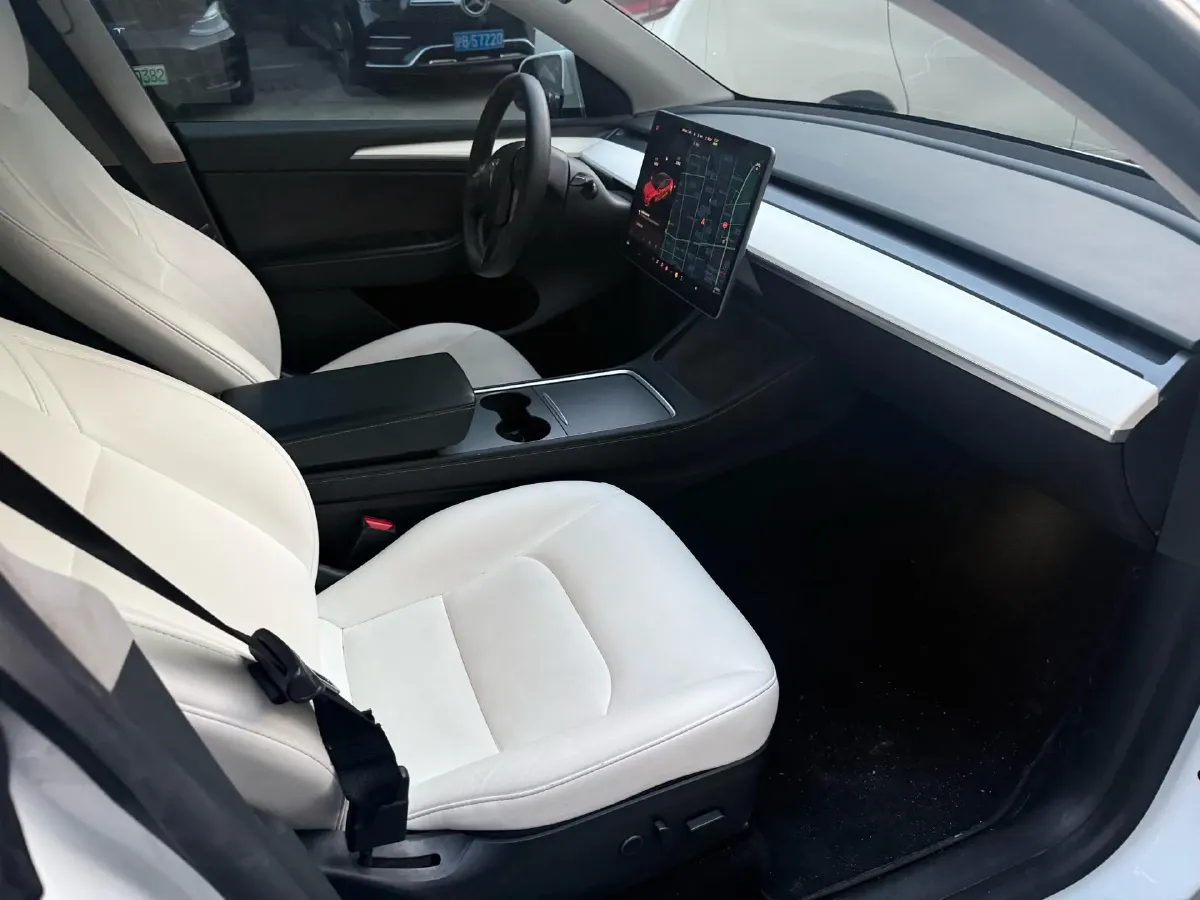 2021 Tesla Model 3 BEV 76.8KWH,autocango,china used car exporter,china ev exporter,chinese used car exporter,chinese used ev exporter