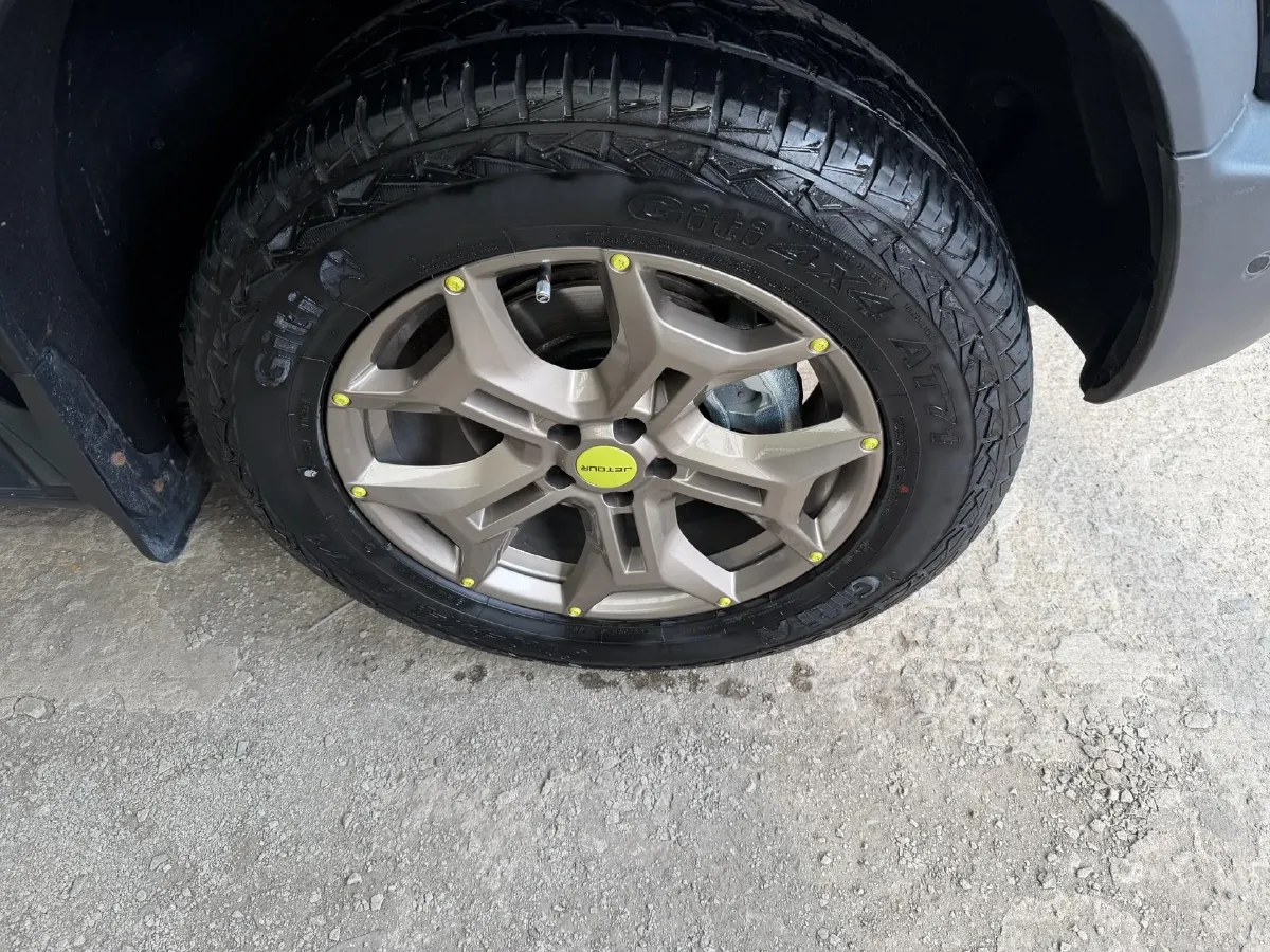 2023 Jetour Traveller 2.0T 254HP L4 8AT,autocango,china used car exporter,china ev exporter,chinese used car exporter,chinese used ev exporter