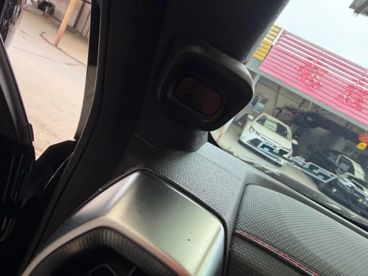 2023 Jetour Traveller 2.0T 254HP L4 8AT,autocango,china used car exporter,china ev exporter,chinese used car exporter,chinese used ev exporter