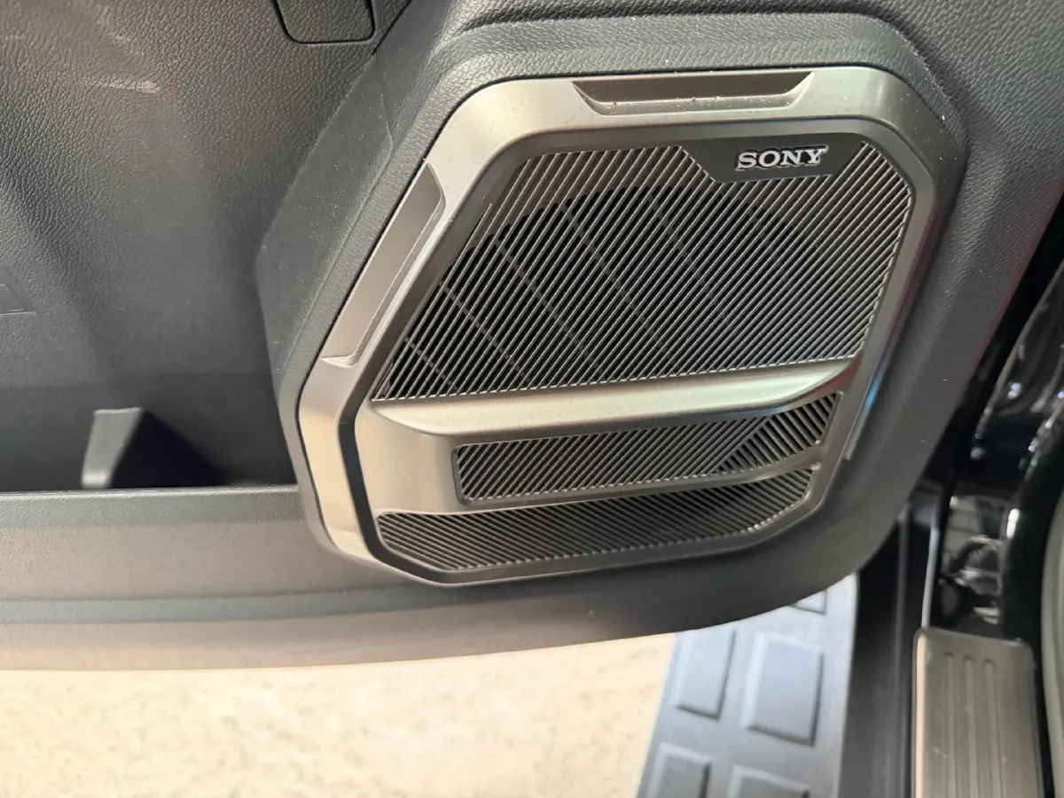 2023 Jetour Traveller 2.0T 254HP L4 8AT,autocango,china used car exporter,china ev exporter,chinese used car exporter,chinese used ev exporter