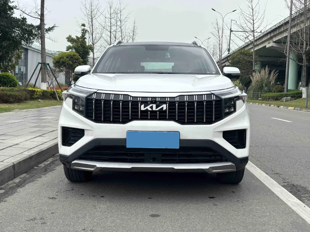 2021 Kia Sportage R 2.0L 161HP L4 6AT,autocango,china used car exporter,china ev exporter,chinese used car exporter,chinese used ev exporter