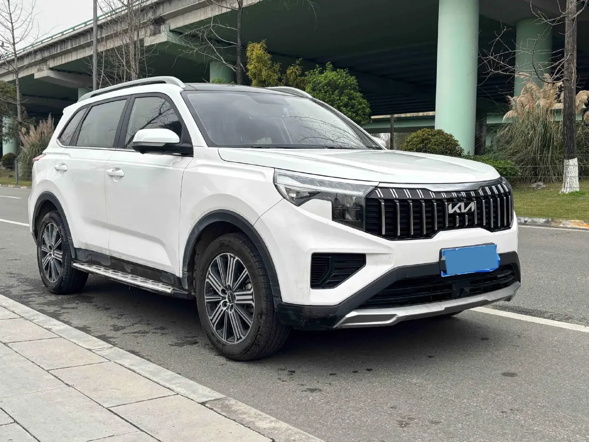 2021 Kia Sportage R 2.0L 161HP L4 6AT,autocango,china used car exporter,china ev exporter,chinese used car exporter,chinese used ev exporter