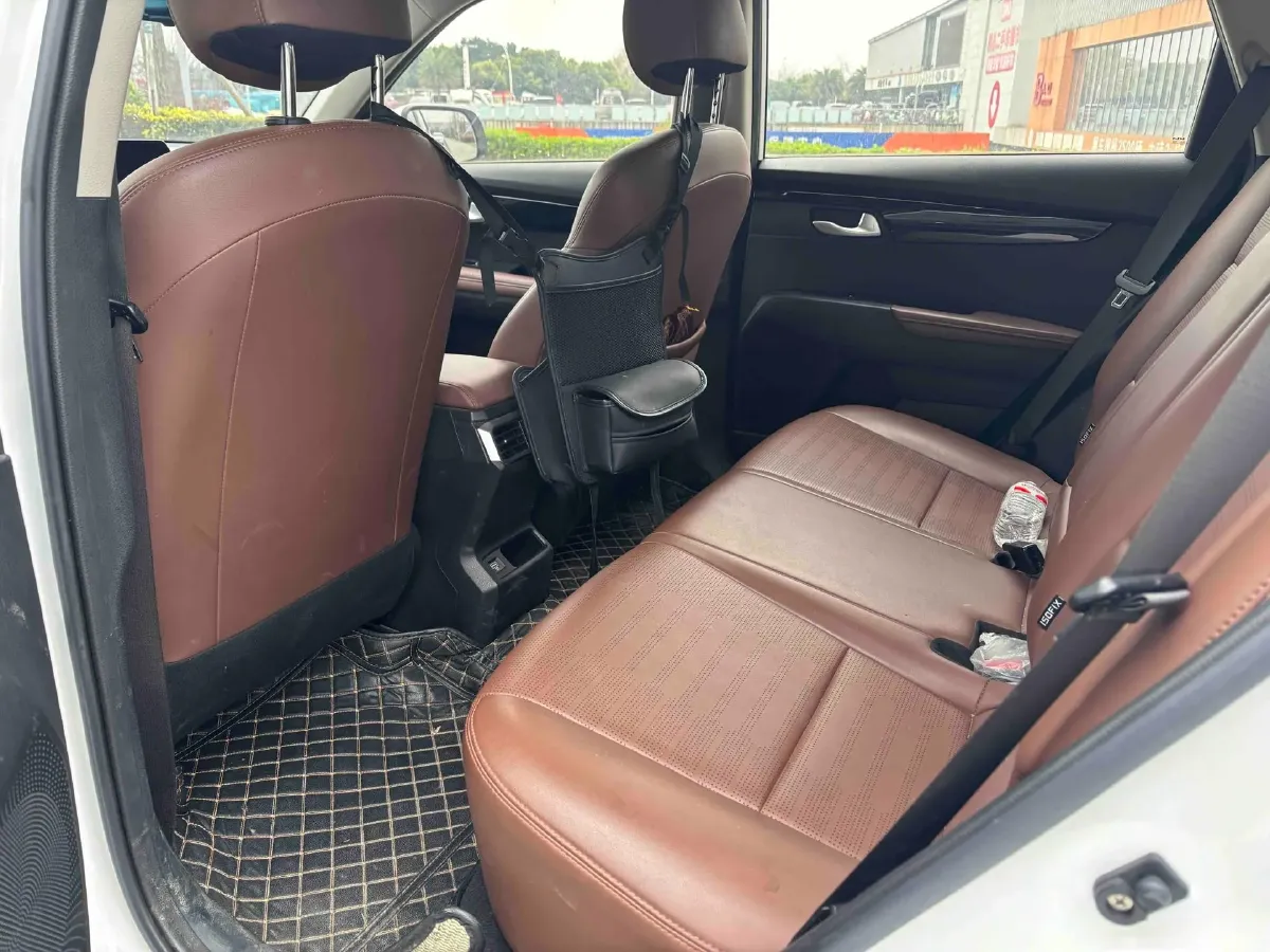 2021 Kia Sportage R 2.0L 161HP L4 6AT,autocango,china used car exporter,china ev exporter,chinese used car exporter,chinese used ev exporter